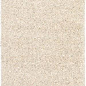 Laguna Cream