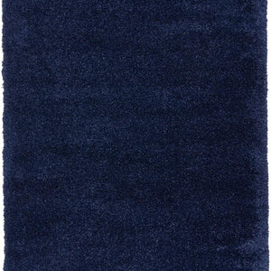 Laguna Denim