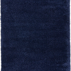 Laguna Denim