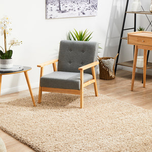 Laguna Linen