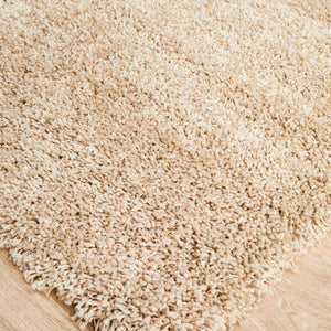 Laguna Linen