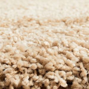 Laguna Linen