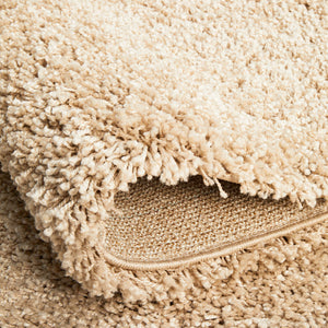 Laguna Linen