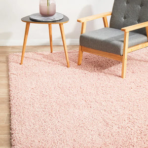 Laguna Pink