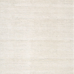 Loki Plain Beige Rug