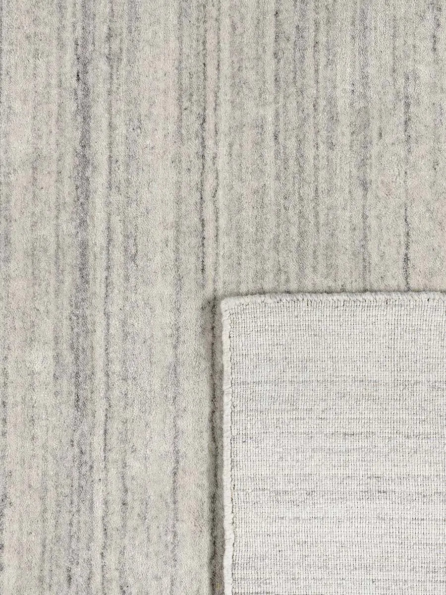 Lux 103 Sand Modern Rug - RugSpot