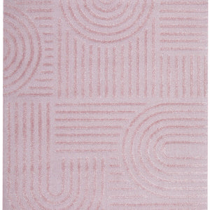Marigold Dior Pink