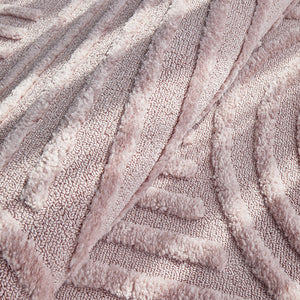 Marigold Dior Pink