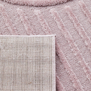 Marigold Dior Pink
