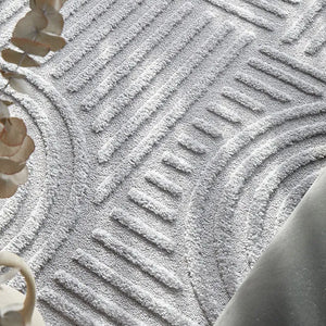 Marigold Dior Silver