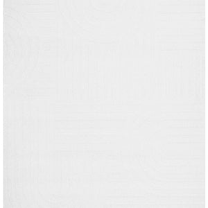 Marigold Dior White