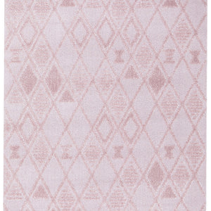 Marigold Lisa Pink
