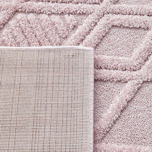 Marigold Lisa Pink