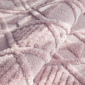 Marigold Lisa Pink
