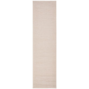 Marigold Suri Natural Runner Rug