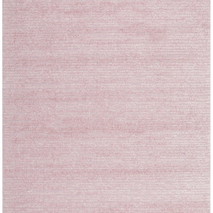 Marigold Suri Pink