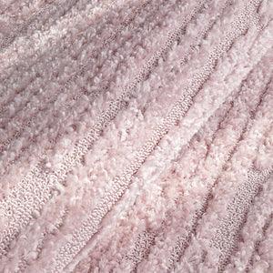Marigold Suri Pink