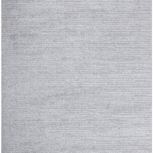 Marigold Suri Silver