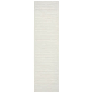 Marigold Suri White