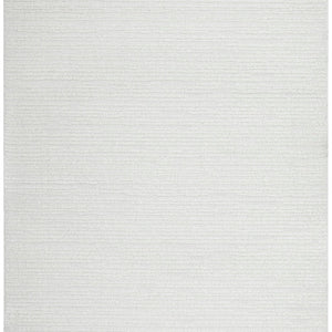 Marigold Suri White