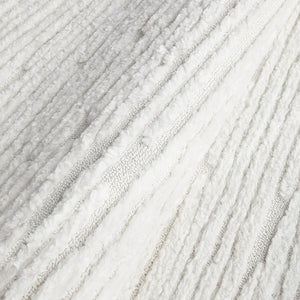 Marigold Suri White
