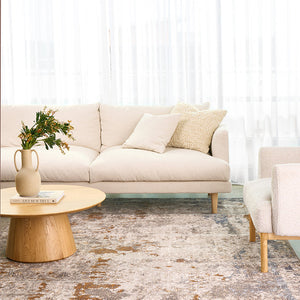 Melody Gayle Multi Rug