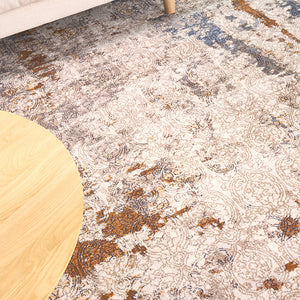 Melody Gayle Multi Rug