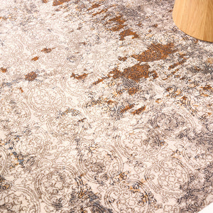 Melody Gayle Multi Rug