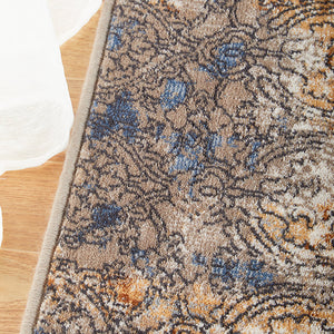 Melody Gayle Multi Rug