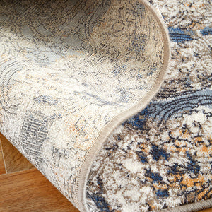 Melody Gayle Multi Rug