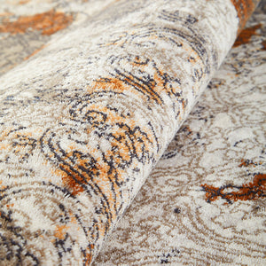 Melody Gayle Multi Rug