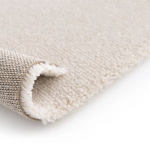 Moon 114 Fawn Rug