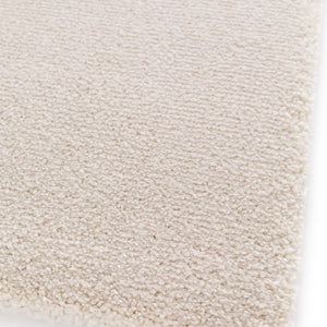 Moon 114 Fawn Rug