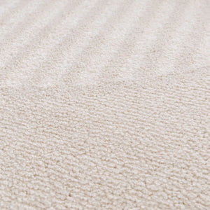 Moon 114 Fawn Rug