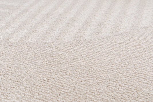 Moon 114 Fawn Rug