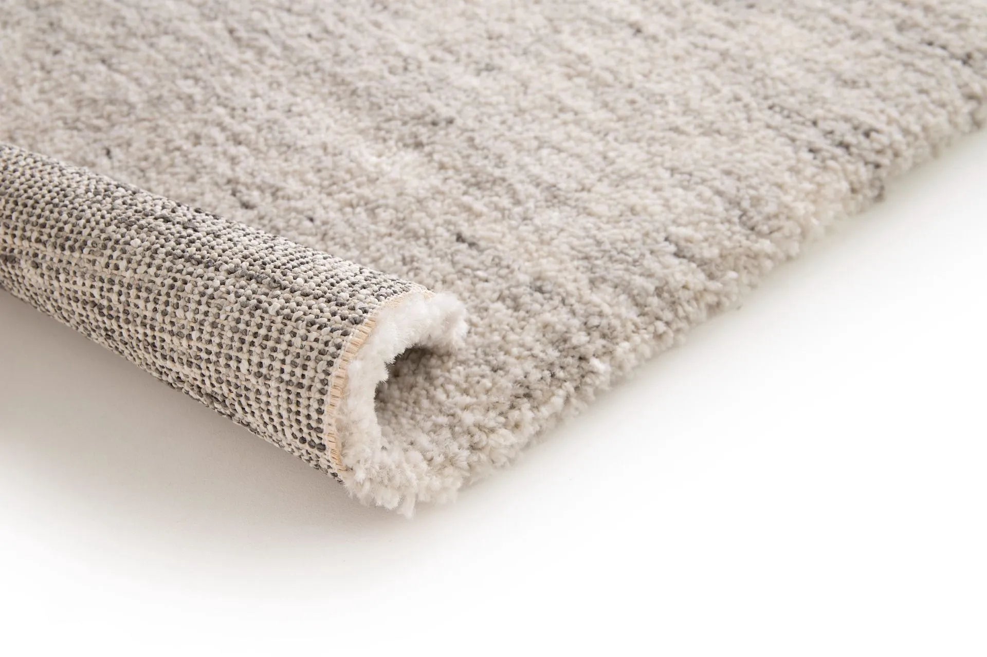 Moon 135 Latte Rug