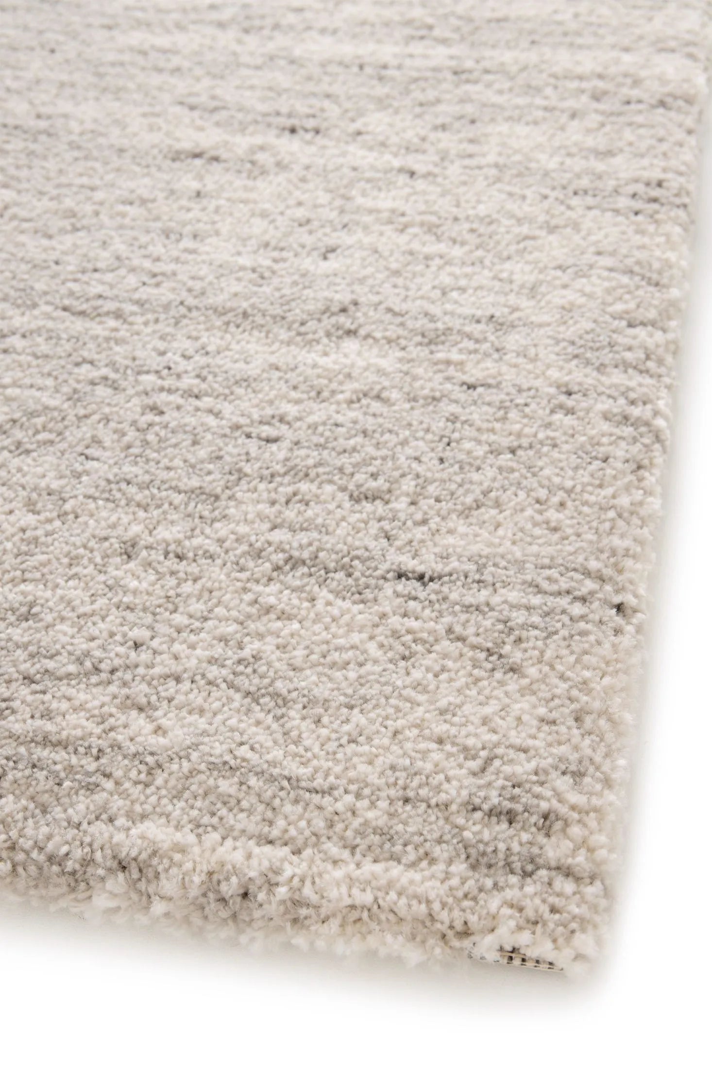 Moon 135 Latte Rug