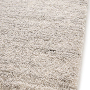 Moon 135 Latte Rug