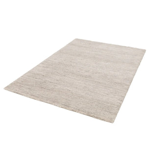 Moon 135 Latte Rug