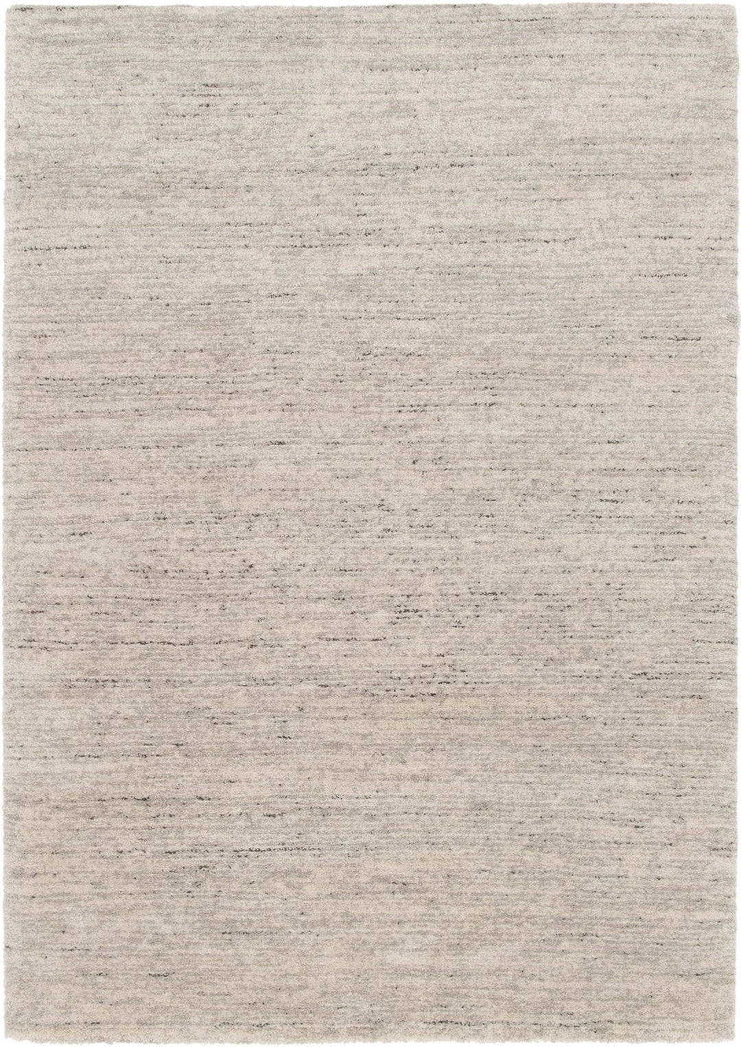 Moon 135 Latte Rug