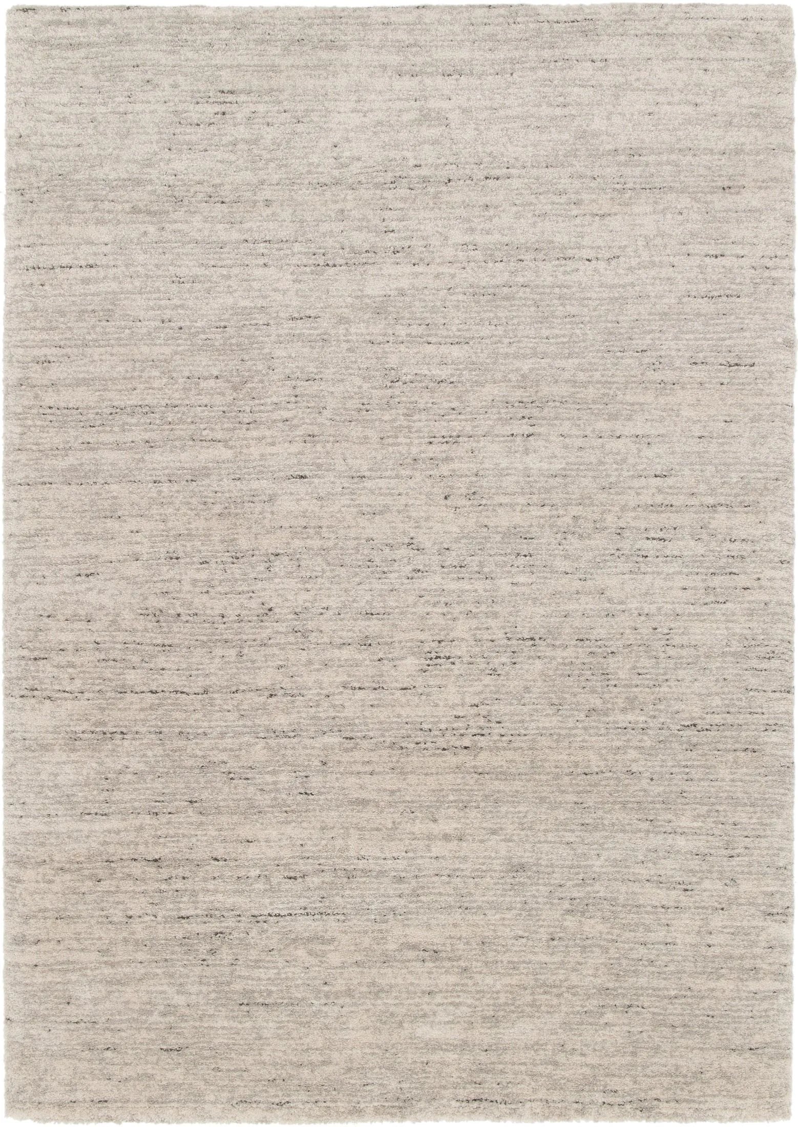 Moon 135 Latte Rug