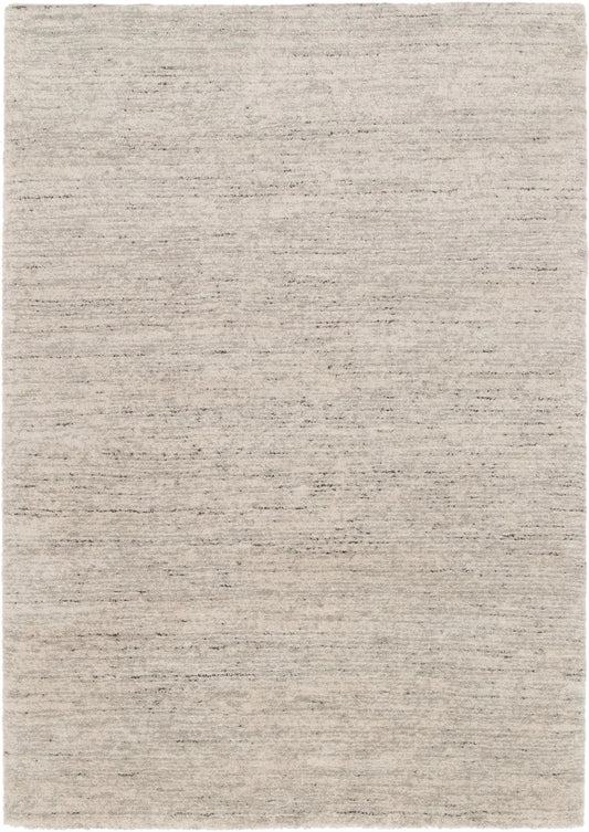 Moon 135 Latte Rug