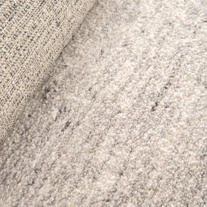 Moon 135 Latte Rug