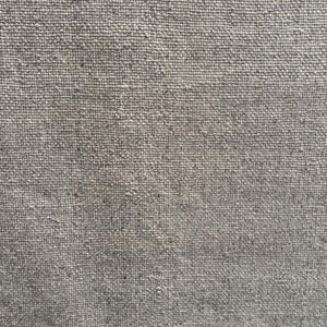 Mughal Beige Wool Rug