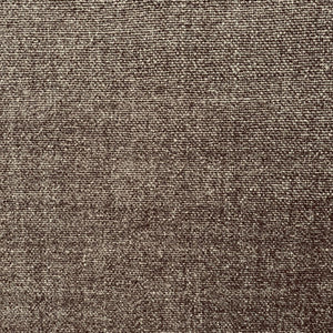 Mughal DK.Brown Wool Rug