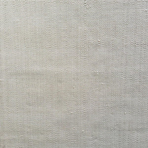 Mughal Ivory Wool Rug