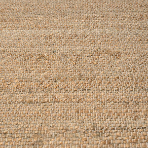 Poole Natural Jute Rug