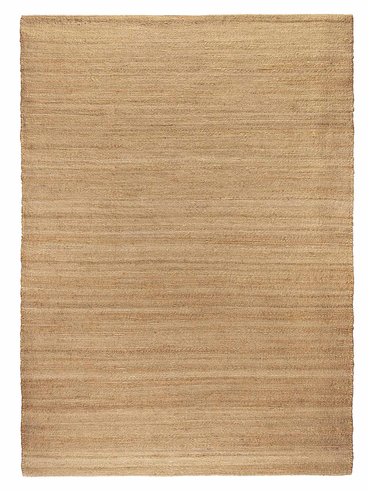 Poole Natural Jute Rug