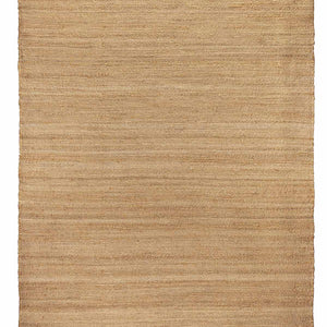 Poole Natural Jute Rug