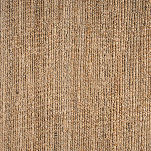 Poole Natural Jute Rug